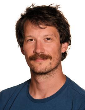 Michael Lechner