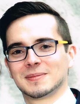Peter Halbauer