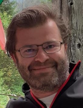  Dipl.-Ing.Dr. Florian Kretschmer