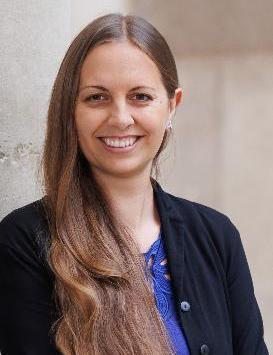 Simone Bräuer