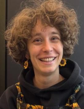Anna Noichl