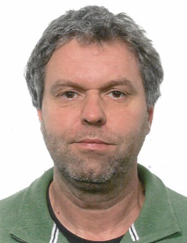 Markus Hable