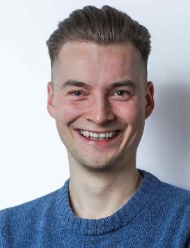 Peter Unglaub