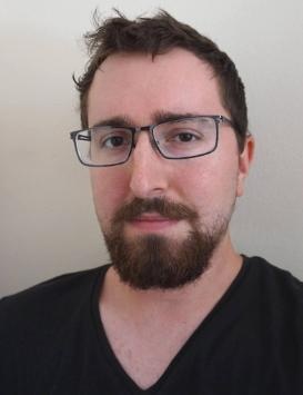 Marco Sulzgruber