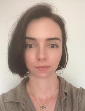 Emilie Fleurot