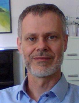 Norbert Exler