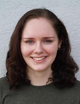 Isabelle Grabner