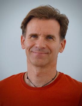 Jan Zabloudil