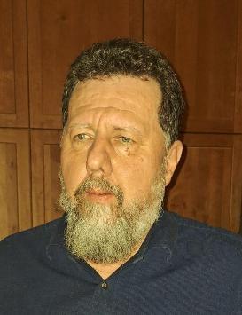 Rudolf Pollak