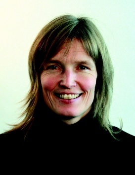 Iris Strutzmann