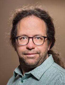 Thomas Drapela