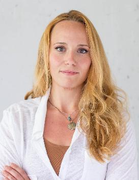 Elisabeth Mayerhofer