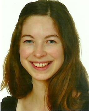 Carina Auzinger