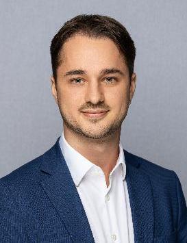 Felix Spechtenhauser