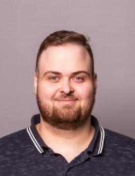 Michael Neubauer