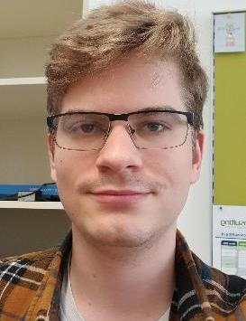 Nikolaus Twaroch
