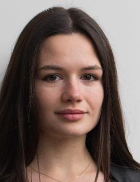 Barbora Langova
