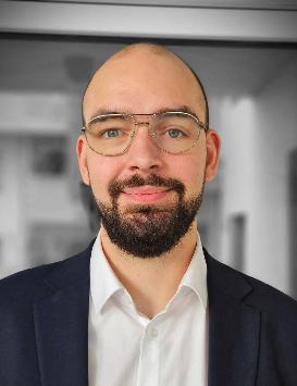  Dipl.-Ing. B.Sc. Lukas Leibetseder