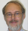 Paul Kosma