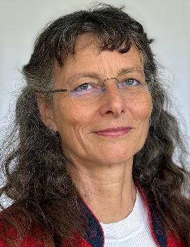 Ika Darnhofer