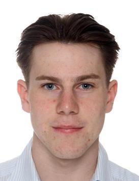 Julian Bauer