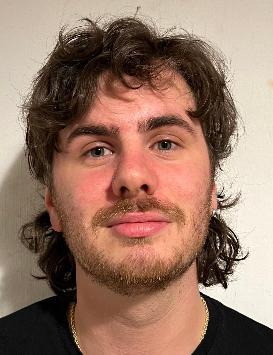 Niklas Huber