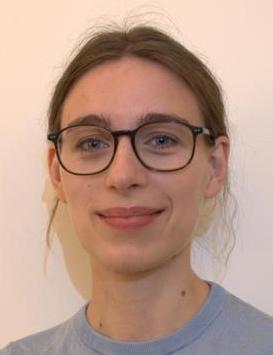Magdalena Filter-Pieler