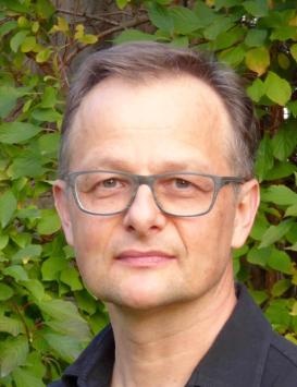  Assoc. Prof. Priv.Doz.Dr. Johann Zaller