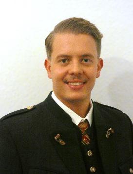 Philip Svazek