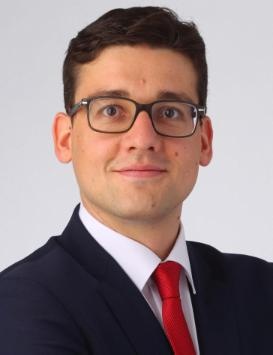  Dipl.-Ing.Dr. Jürgen Beck