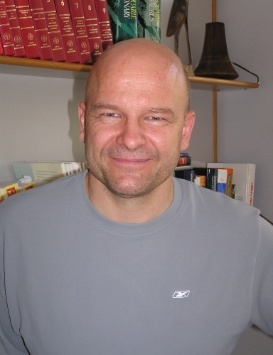  Univ.Prof. Dipl.-Ing.Dr.nat.techn. Johann Sölkner