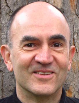  Univ.-Prof. i.R. Dipl.-Physiker Dr.phil.nat Wolfgang Liebert