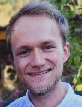 Manuel Vitek