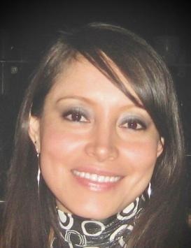 Sandra Patricia Alvarez Suarez