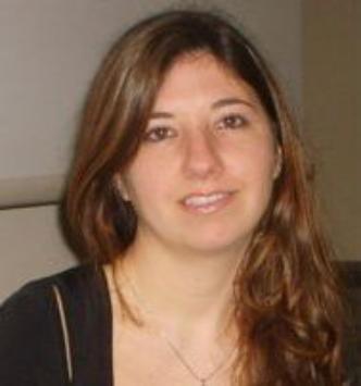 Valeria Marasco