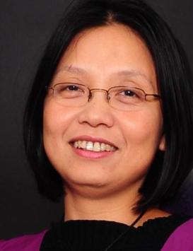 Thu Ha Nguyen