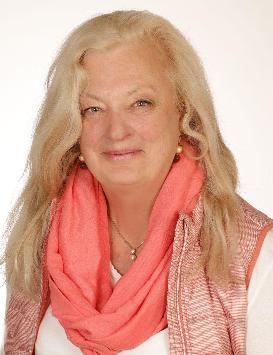  Univ.Prof. Dr. Ulrike Pröbstl-Haider