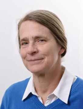  Em.O.Univ.Prof. Dr.h.c. Helga Kromp-Kolb