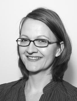  Mag. Dr. Christa Hainz-Renetzeder
