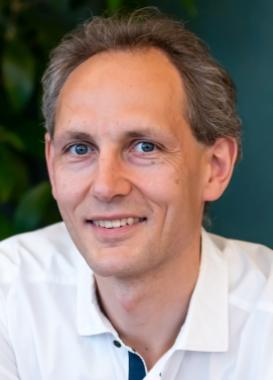  Univ.Prof. Dipl.-Ing. Dr.techn. Tobias Pröll