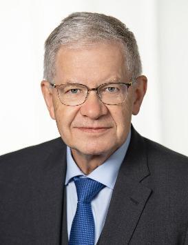 Josef Glößl