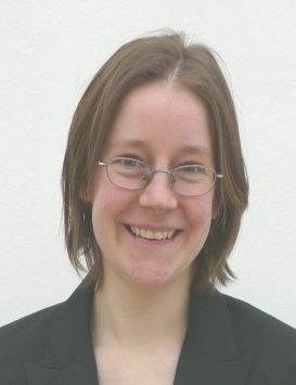 Heidi Elisabeth Schwartz-Zimmermann