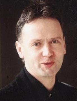 Werner Pleschberger