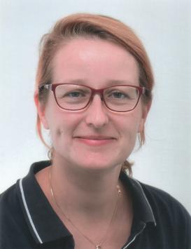 Ulrike Anhalt-Brüderl