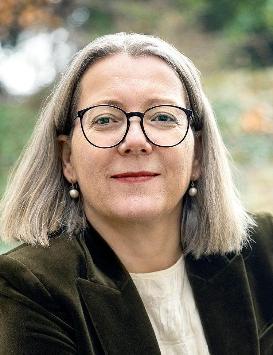 Maria Wurzinger