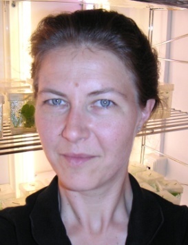 Roswitha Prinz-Mammerler