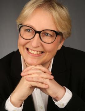 Doris Ribitsch