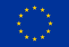 European Flag