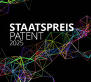 Staatspreis Patent 2025: Die Nominierten stehen fest