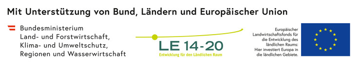 3_Foeg_Leiste_Bund+ELER+Laender+EU_2025_4C